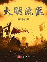 大明流匪 大明流匪